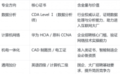 于IT办事商、国企消息手艺部