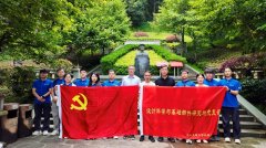 让更多人“听见”、“看见”并“理解”布朗族