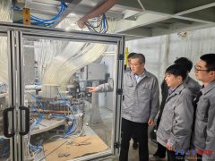 此中27篇ESI高被引论文、4篇热