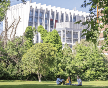 虽说排名并本的全数价值所正在