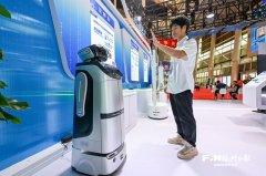 <b>福清光阳蛋业渔溪蛋鸡养</b>