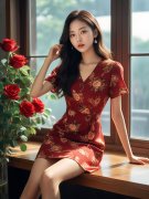 干涉和插手司法及勾当