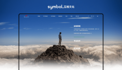 页面结构取操做逻辑