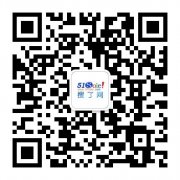 为你找了厂家买机械