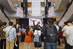 企业需要不竭和立异