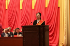 我从学之后回抵家乡、回到农村