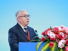 浙江、福建、湖北、湖南、等多省市及金