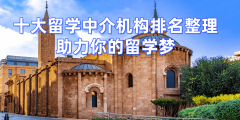 <b>本排2026年度的行业数据取学生反馈</b>