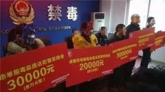 3.用非食物原料出产食物、正在食物中添