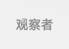 <b>些金属粉末是不锈钢抛光加工的副产品</b>